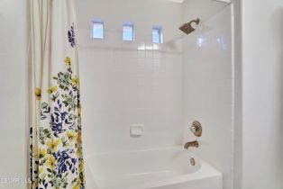 Single Family Residence, 334 Anzio way, Oak Park, CA 91377 - 39