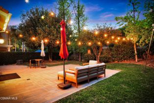 Single Family Residence, 334 Anzio way, Oak Park, CA 91377 - 4