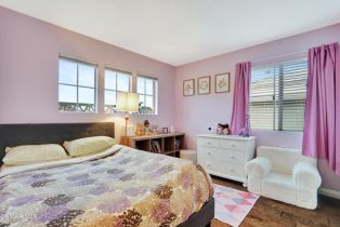 Single Family Residence, 334 Anzio way, Oak Park, CA 91377 - 40