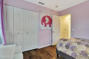 Single Family Residence, 334 Anzio way, Oak Park, CA 91377 - 41