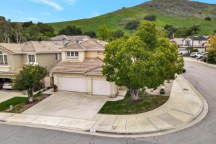 Single Family Residence, 334 Anzio way, Oak Park, CA 91377 - 48