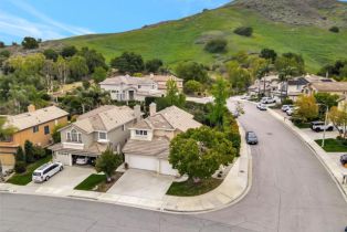 Single Family Residence, 334 Anzio way, Oak Park, CA 91377 - 49