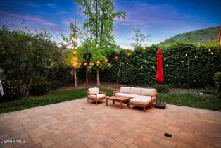 Single Family Residence, 334 Anzio way, Oak Park, CA 91377 - 5