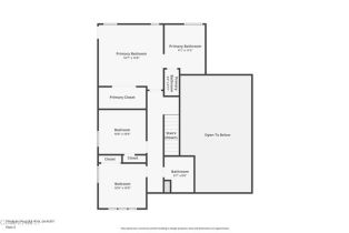 Single Family Residence, 334 Anzio way, Oak Park, CA 91377 - 51