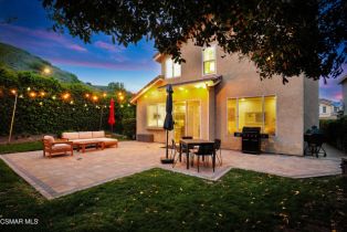 Single Family Residence, 334 Anzio way, Oak Park, CA 91377 - 7