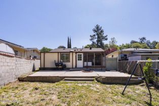 Single Family Residence, 647 Erbes rd, Thousand Oaks, CA 91362 - 17