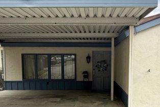 Single Family Residence, 647 Erbes rd, Thousand Oaks, CA 91362 - 19