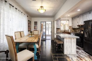 Single Family Residence, 647 Erbes rd, Thousand Oaks, CA 91362 - 8