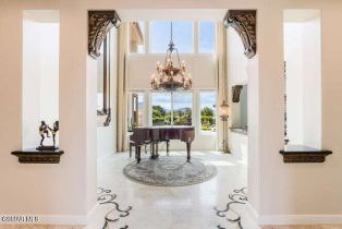 Single Family Residence, 5326 Calarosa Ranch rd, Camarillo, CA 93012 - 10