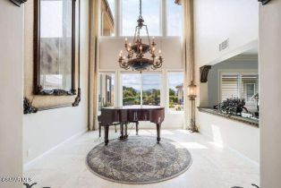 Single Family Residence, 5326 Calarosa Ranch rd, Camarillo, CA 93012 - 11