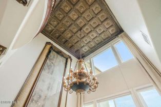 Single Family Residence, 5326 Calarosa Ranch rd, Camarillo, CA 93012 - 12