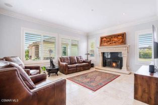 Single Family Residence, 5326 Calarosa Ranch rd, Camarillo, CA 93012 - 13