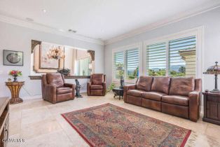 Single Family Residence, 5326 Calarosa Ranch rd, Camarillo, CA 93012 - 14