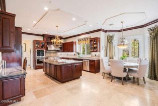 Single Family Residence, 5326 Calarosa Ranch rd, Camarillo, CA 93012 - 16