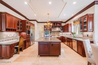 Single Family Residence, 5326 Calarosa Ranch rd, Camarillo, CA 93012 - 17