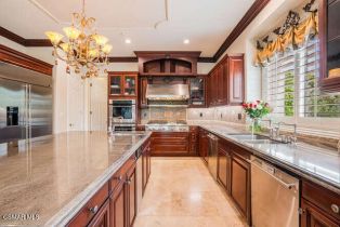 Single Family Residence, 5326 Calarosa Ranch rd, Camarillo, CA 93012 - 19