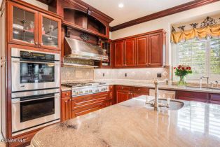 Single Family Residence, 5326 Calarosa Ranch rd, Camarillo, CA 93012 - 20