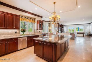 Single Family Residence, 5326 Calarosa Ranch rd, Camarillo, CA 93012 - 21