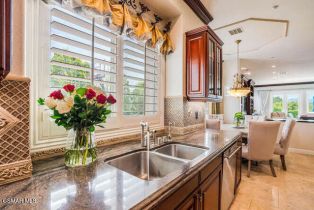 Single Family Residence, 5326 Calarosa Ranch rd, Camarillo, CA 93012 - 22