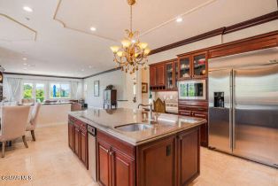 Single Family Residence, 5326 Calarosa Ranch rd, Camarillo, CA 93012 - 23