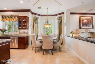 Single Family Residence, 5326 Calarosa Ranch rd, Camarillo, CA 93012 - 24