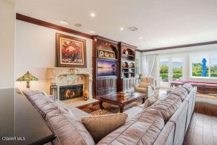 Single Family Residence, 5326 Calarosa Ranch rd, Camarillo, CA 93012 - 26