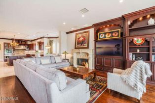 Single Family Residence, 5326 Calarosa Ranch rd, Camarillo, CA 93012 - 28