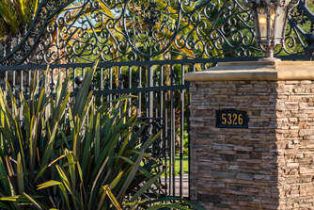 Single Family Residence, 5326 Calarosa Ranch rd, Camarillo, CA 93012 - 3