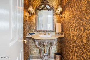 Single Family Residence, 5326 Calarosa Ranch rd, Camarillo, CA 93012 - 30