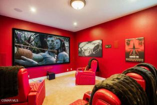 Single Family Residence, 5326 Calarosa Ranch rd, Camarillo, CA 93012 - 31