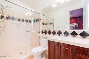 Single Family Residence, 5326 Calarosa Ranch rd, Camarillo, CA 93012 - 32