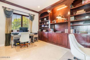 Single Family Residence, 5326 Calarosa Ranch rd, Camarillo, CA 93012 - 33