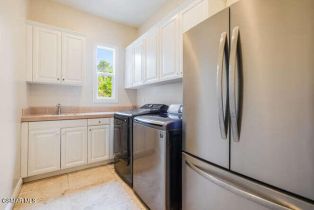 Single Family Residence, 5326 Calarosa Ranch rd, Camarillo, CA 93012 - 34