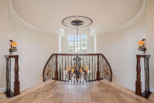 Single Family Residence, 5326 Calarosa Ranch rd, Camarillo, CA 93012 - 35