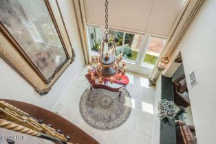 Single Family Residence, 5326 Calarosa Ranch rd, Camarillo, CA 93012 - 36