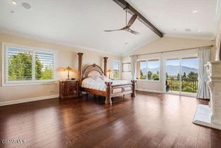 Single Family Residence, 5326 Calarosa Ranch rd, Camarillo, CA 93012 - 37