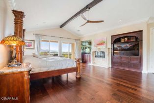 Single Family Residence, 5326 Calarosa Ranch rd, Camarillo, CA 93012 - 38