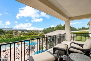 Single Family Residence, 5326 Calarosa Ranch rd, Camarillo, CA 93012 - 39