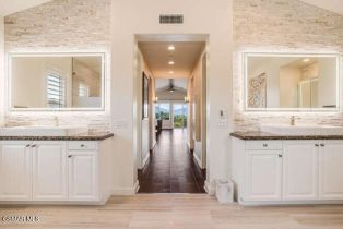 Single Family Residence, 5326 Calarosa Ranch rd, Camarillo, CA 93012 - 41