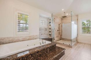 Single Family Residence, 5326 Calarosa Ranch rd, Camarillo, CA 93012 - 42