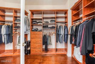 Single Family Residence, 5326 Calarosa Ranch rd, Camarillo, CA 93012 - 44