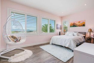 Single Family Residence, 5326 Calarosa Ranch rd, Camarillo, CA 93012 - 45