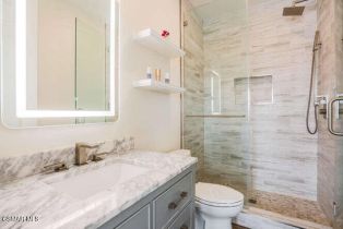 Single Family Residence, 5326 Calarosa Ranch rd, Camarillo, CA 93012 - 46