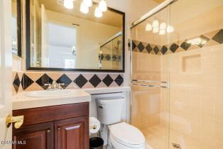 Single Family Residence, 5326 Calarosa Ranch rd, Camarillo, CA 93012 - 48