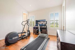 Single Family Residence, 5326 Calarosa Ranch rd, Camarillo, CA 93012 - 49