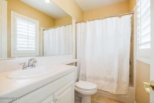 Single Family Residence, 5326 Calarosa Ranch rd, Camarillo, CA 93012 - 50