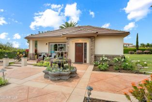 Single Family Residence, 5326 Calarosa Ranch rd, Camarillo, CA 93012 - 51