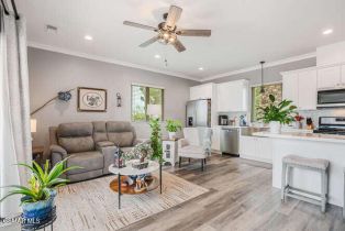 Single Family Residence, 5326 Calarosa Ranch rd, Camarillo, CA 93012 - 52