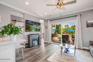 Single Family Residence, 5326 Calarosa Ranch rd, Camarillo, CA 93012 - 53