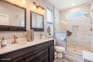 Single Family Residence, 5326 Calarosa Ranch rd, Camarillo, CA 93012 - 55